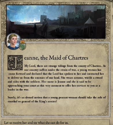 Jeanne D'arc event November 1078.PNG